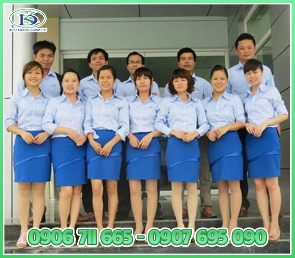 Đồng phục công sở />
                                                 		<script>
                                                            var modal = document.getElementById(